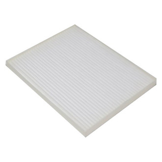 Jeep OE - Cabin Air Filter