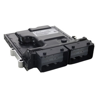 Jeep OE - Engine Control Module (ECM)