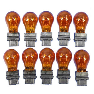 Ram OE - Front Turn Signal Light Bulb