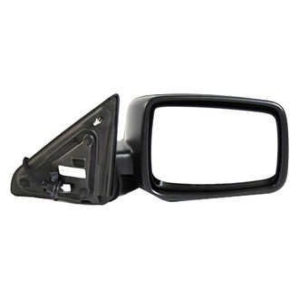 Mopar® - Passenger Side View Mirror