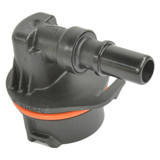 Mopar® - PCV Valve