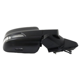 Mopar® - Passenger Side View Mirror