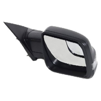 Mopar® - Passenger Side View Mirror
