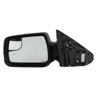 Mopar® - Driver Side View Mirror