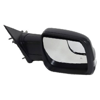 Mopar® - Passenger Side View Mirror