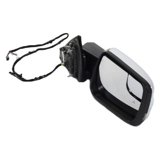 Mopar® - Passenger Side View Mirror