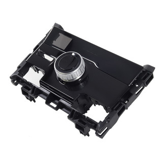 Mopar® - Automatic Transmission Shifter Assembly