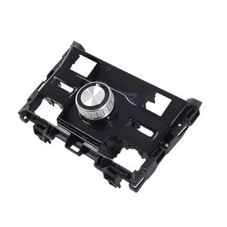 Mopar® - Automatic Transmission Shifter Assembly