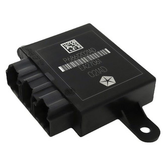 Dodge OE - Parking Aid Control Module
