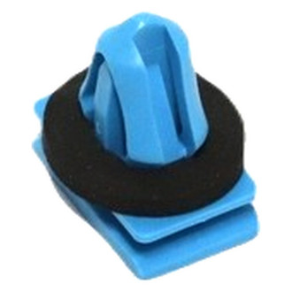Mopar® - Door Trim Clip
