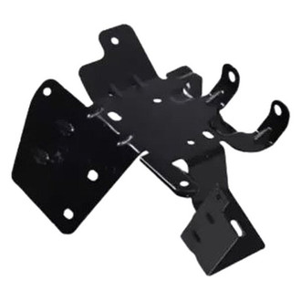 Mopar® - Wiring Bracket