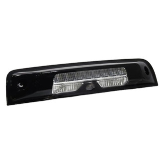 Ram OE - Rear Center High Mount Stop Light