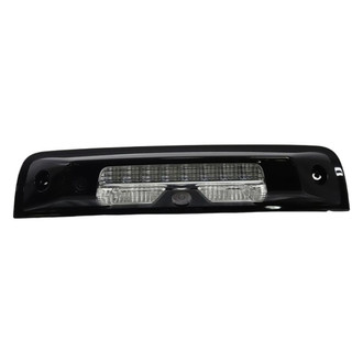 Ram OE - Rear Center High Mount Stop Light