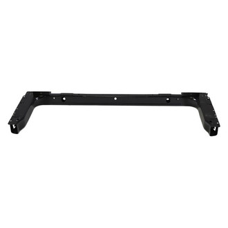 Mopar® - D-Pillar Reinforcement