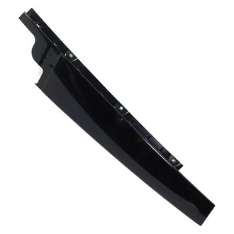 Jeep OE - Front Left Door Applique