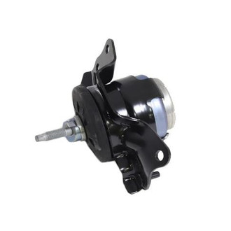 Mopar® - Passenger Side Engine Mount