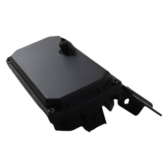Ram OE - Front Lane Departure System Camera
