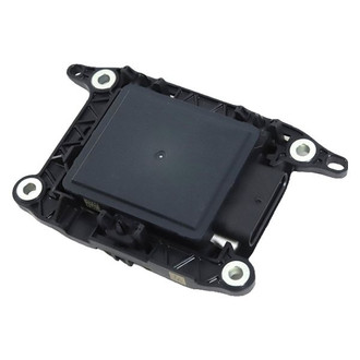 Dodge OE - Cruise Control Distance Sensor