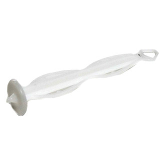 Mopar® - Replacement Headlight Cap