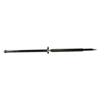 Mopar® - Driveshaft
