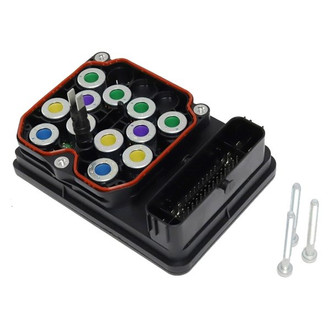Jeep OE - ABS Control Module