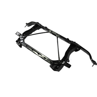 Mopar® - Radiator Support Panel
