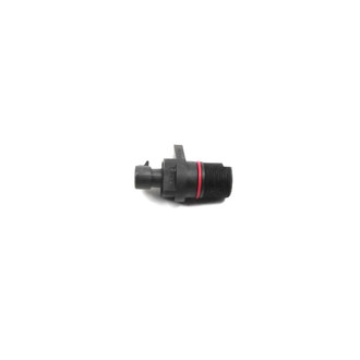 Mopar® - Camshaft Position Sensor