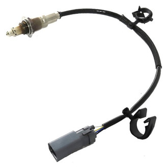 Mopar® - Oxygen Sensor