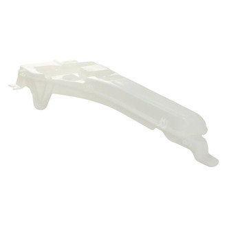 Jeep OE - Washer Fluid Reservoir