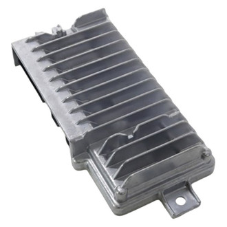 Jeep OE - Parking Aid Control Module