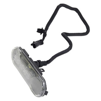 Ram OE - Rear Right Cargo Area Light
