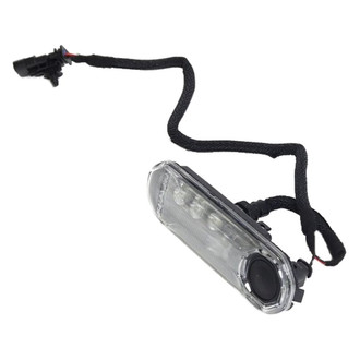 Ram OE - Rear Left Cargo Area Light