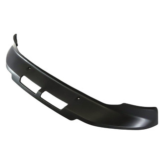 Mopar® - Front Bumper Air Dam