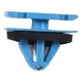 Mopar® - W Type Clip