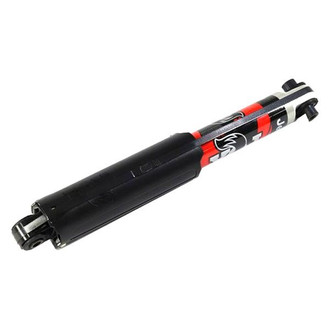 Mopar® - Front Passenger Side Shock Absorber Kit