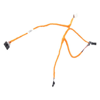 Ram OE - Steering Wheel Wiring Harness