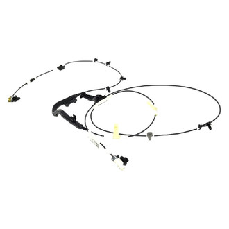 Mopar® - Sdars Antenna Cable