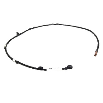 Mopar® - Jumper Wiring