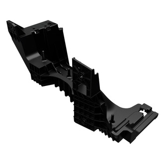 Mopar® - Air Cleaner Bracket