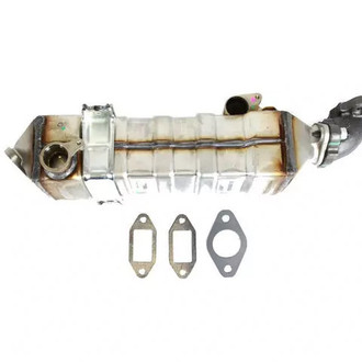 Mopar® 68620418AA - EGR Cooler