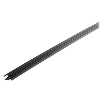 Jeep OE - Rear Right Door Window Belt Weatherstrip
