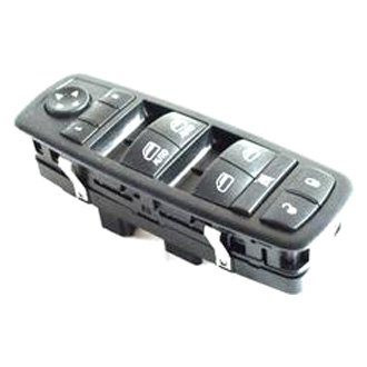Ram OE - Front Left Door Window Switch