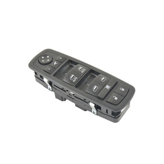 Mopar® - Front Driver Side Door Window Switch