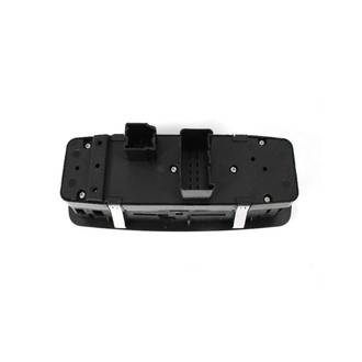 Mopar® - Door Window Switch
