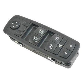 Dodge OE - Front Left Door Mirror Switch