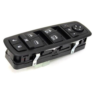 Mopar® - Front Driver Side Door Window Switch