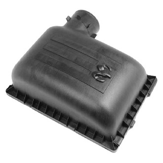 Dodge OE - Upper Air Filter Housing