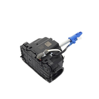 Mopar® - Automatic Transmission Shift Lever Kit