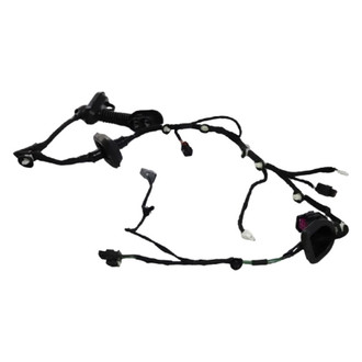 Mopar® - Rear Door Wiring