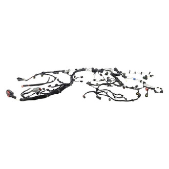 Dodge OE - Engine Wiring Harness